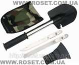 ������������� ������������� ������� 5�1 - ����������� 2