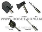 ������������� ������������� ������� 5�1 - ����������� 3