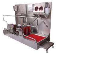 �������������, ������������� ������� HGX-105 - ����������� 1