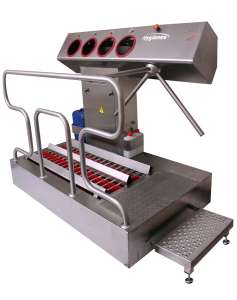 �������������, ������������� ������� HGX-212 - ����������� 1