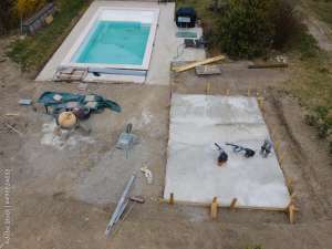 ������������� ������������� ������� - ����������� 1