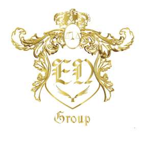 ������������� ������������� ������� �������. ��������� �� ����������� �������. - ����������� 1