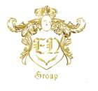 ������� � ����������: ������������� ������������� ������� �������. ��������� �� ����������� �������.