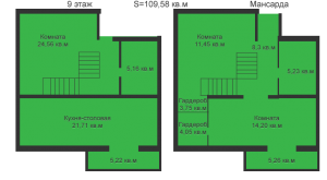 ������������� ������������� �������� - ����������� 1