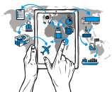 ������� � ����������: ������������� ������������� �������� � �������