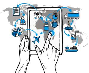 ������������� ������������� �������� � ������� - ����������� 1