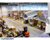 ������������� ������������� �������� ���������� � ������������� �����