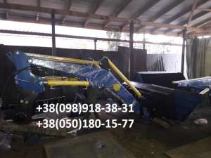 ������������� ������������� ��������� ��� �� ���, ���, �-40 +�������� - ����������� 1