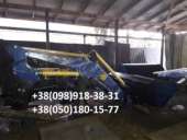 ������������� ������������� ��������� ��� �� ���, ���, �-40 +��������