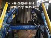 ������������� ������������� ��������� ��� �� ���, ���, �-40 +�������� - ����������� 2