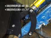 ������������� ������������� ��������� ��� �� ���, ���, �-40 +�������� - ����������� 3