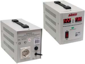 ������������� ������������� ���������� ��� ���� - ����������� 1