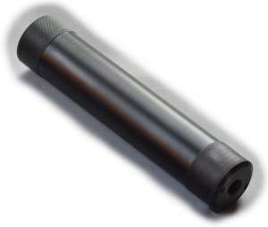 ������������� ������������� ���������� ���������.��� ��������� ���� ��� ���������� �����, ��������� � ��������. - ����������� 1