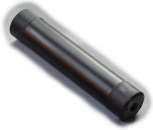 ������� � ����������: ������������� ������������� ���������� ���������.��� ��������� ���� ��� ���������� �����, ��������� � ��������.