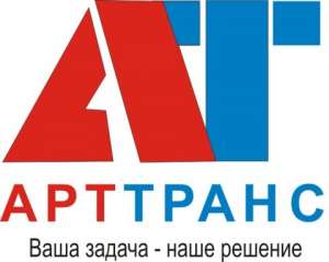 ������������� �������������� - ����������� 1