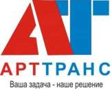 ������������� �������������� - ����������� 1