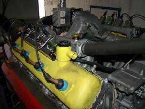 ������������� �������������� - ����������� 1