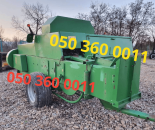 ������������� �����-��������� Sipma