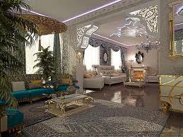 ������������� �������������� � ������ . - ����������� 1