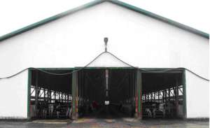 �������������, �������������� � ����������� - ����������� 1