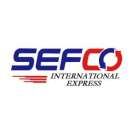 ������� � ����������: ������������� �������������� �� ����� � ������