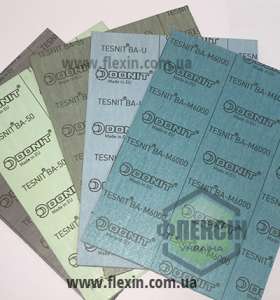 ������������� �������������� ����� - ����������� 1