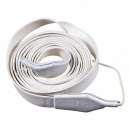 ������� � ����������: ������������� �������������� �����