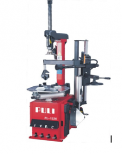 ������������� �������������� ����� � �������������� ��� ������������� �������� ����� - ����������� 1