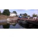 �������������, �������������� ����� �������������������. - ����������� 2