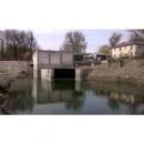 �������������, �������������� ����� �������������������. - ����������� 3