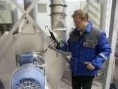 ������������� �������������� ������