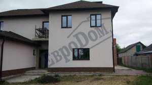 �������������, ��������������, ������ - ����������� 1