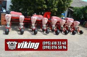 ������������� �������������� ������ ����-8 - ����������� 1