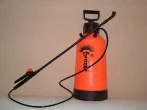 ������������� �������������� ������ �����-9 ������ - ����������� 1