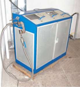 ������������� �������������� ������� ���� ���-13, ���-13�, ���-24 �� ��� ��� ���� �.������ - ����������� 1