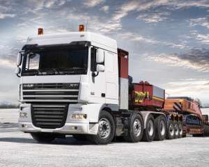 ������������� ��������������. �������, ������, ����, ���. - ����������� 1