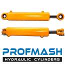 �������������, �������������� �������� - ����������� 2