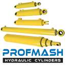 �������������, �������������� �������� - ����������� 3