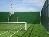 ������������� �������������� �������� � ����� - ����������