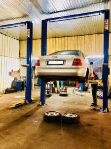 ������������� �������������� ��������� ���� 209��. - ����������� 1