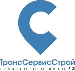 ������������� ��������������, ���������, �������� � ��������� �����. - ����������� 1