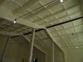 ������������� �������������� ���������� - ����������� 1