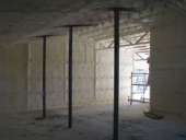 ������������� �������������� ���������� - ����������� 2