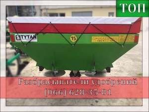 ������������� �������������� ����������� ��������� ��� 1000 - ����������� 1