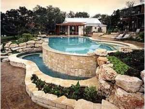 �������������, ��������������, ������������� ���������, ����, ��������, ����������, ����. - ����������� 1