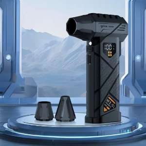 ������������� ���������������, 4 ��������, LED �������, ����������� - ����������� 1