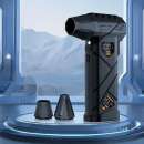 ������������� ���������������, 4 ��������, LED �������, �����������. ����������� � ������� - �������/�������