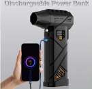 ������������� ���������������, 4 ��������, LED �������, ����������� - ����������� 3