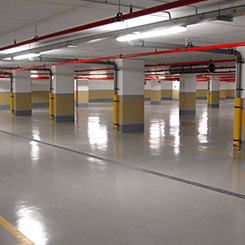 �������������. ���������������. - ����������� 1