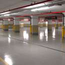 ������� � ����������: �������������. ���������������.